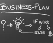 side of business.jpg side of business.jpg